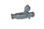 Imagen de INYECTOR PEUGEOT 208/301/2008/308 1.2/CITROEN ELYSEE 1.2